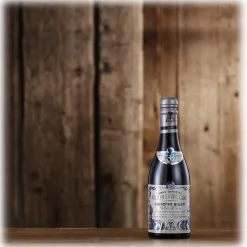 Acetaia Giuseppe Giusti - Modena 1605 - 1 Silver Medal - Balsamic Vinegar of Modena I.G.P. - Avvenice