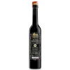Acetaia Sereni - Balsamic Vinegar of Modena I.G.P. Aged "Black Label" - Exclusive Collection - 500 ml - Avvenice
