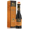 Acetaia Sereni - Balsamic Vinegar of Modena I.G.P. Aged "Ciliegio" - Exclusive Collection - Avvenice