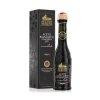 Acetaia Sereni - Balsamic Vinegar of Modena I.G.P. Aged "Black Label" - Exclusive Collection - Avvenice