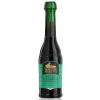 Acetaia Sereni - Balsamic Vinegar of Modena I.G.P. Aged "Green Label" - Exclusive Collection - Avvenice