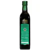 Acetaia Sereni - Balsamic Vinegar of Modena I.G.P. Aged "Green Label" - Exclusive Collection - 500 ml - Avvenice