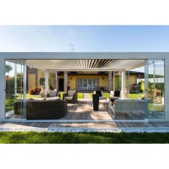 Acetaia Sereni - Classic Tour - Balsamic Vinegar of Modena D.O.P. - Experiences - Guided Tour and Tasting - Daily - Avvenice