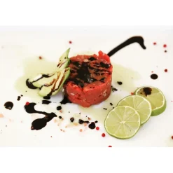 Acetaia Sereni - Exclusive Experience - Guided Tour - Tasting - Balsamic Vinegar of Modena D.O.P. - 2 Days 1 Night - Avvenice