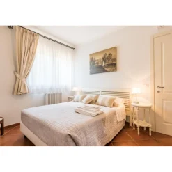 Acetaia Sereni - Exclusive Experience - Guided Tour - Tasting - Balsamic Vinegar of Modena D.O.P. - 2 Days 1 Night - Avvenice