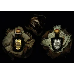 Acetaia Sereni - Exclusive Experience - Guided Tour - Tasting - Balsamic Vinegar of Modena D.O.P. - 2 Days 1 Night - Avvenice