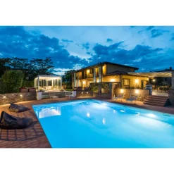 Acetaia Sereni - Exclusive Experience - Guided Tour - Tasting - Balsamic Vinegar of Modena D.O.P. - 4 Days 3 Nights - Avvenice