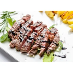 Acetaia Sereni - Exclusive Experience - Guided Tour - Tasting - Balsamic Vinegar of Modena D.O.P. - 4 Days 3 Nights - Avvenice