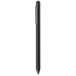 Adonit - Adonit Dash 3 Precision Stylus Pen for iPad, iPhone, Samsung, Android and Touchscreens - Black - Touch Pen - Classic - Avvenice