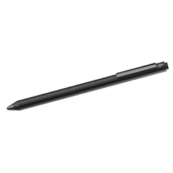 Adonit - Adonit Dash 3 Precision Stylus Pen for iPad, iPhone, Samsung, Android and Touchscreens - Black - Touch Pen - Classic - Avvenice