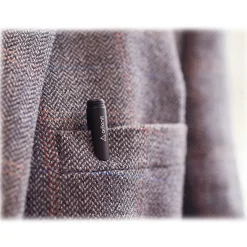 Adonit - Adonit Jot Pro Fine Point Precision Stylus for Apple, Kindle, Samsung, Windows - Gold Rose - Touch Pen - Classic - Avvenice