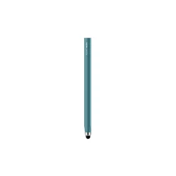 Adonit - Adonit Mark Stylus Pen for iPad/iPhone/Touchscreen - Teal - Touch Pen - Classic - Avvenice