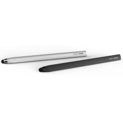 Adonit - Adonit Mark Stylus Pen for iPad/iPhone/Touchscreen - Black - Touch Pen - Classic - Avvenice