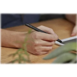 Adonit - Adonit Mark Stylus Pen for iPad/iPhone/Touchscreen - Black - Touch Pen - Classic - Avvenice