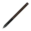 Adonit - Adonit Pixel Pressure Sensitive iPad Stylus for Apple Devices - Black - Touch Pen - Bluetooth - Avvenice