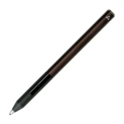 Adonit - Adonit Pixel Pressure Sensitive iPad Stylus for Apple Devices - Black - Touch Pen - Bluetooth - Avvenice
