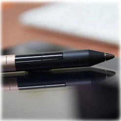 Adonit - Adonit Pixel Pressure Sensitive iPad Stylus for Apple Devices - Bronze - Touch Pen - Bluetooth - Avvenice