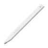 Adonit - Adonit Snap Fine Point iPhone Stylus for Apple and Android Phones - White - Touch Pen - Bluetooth - Avvenice
