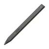 Adonit - Adonit Snap Fine Point iPhone Stylus for Apple and Android Phones - Black - Touch Pen - Bluetooth - Avvenice