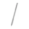 Adonit - Adonit Switch Ink 2-in-1 Stylus Pen for iPad, iPhone, Android - Silver - Touch Pen - Classic - Avvenice