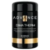 Advance - Dima Therm - Redefine Your Shape - Food Supplement with Sinetrol®XPur and Fuplex® - Avvenice