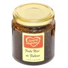 Al Palazzino - Amore di Mamma - Extra Jam of Italian Figs of Follina - Avvenice