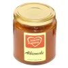 Al Palazzino - Amore di Mamma - Extra Jam of Italian Apricots - Avvenice