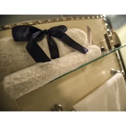 Al Pescatore Hotel & Restaurant - Exclusive Gold Gallipoli - Salento - Puglia Italy - 2 Days 1 Night - Avvenice