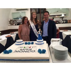 Al Pescatore Hotel & Restaurant - Exclusive Silver Gallipoli - Salento - Puglia Italy - 3 Days 2 Nights - Avvenice