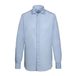 Alessandro Gherardi - Long Sleeve Shirt - Heavenly - Shirt - Handmade in Italy - Luxury Exclusive Collection - Avvenice