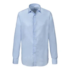 Alessandro Gherardi - Long Sleeve Shirt - Heavenly - Shirt - Handmade in Italy - Luxury Exclusive Collection - Avvenice