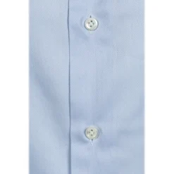 Alessandro Gherardi - Long Sleeve Shirt - Heavenly - Shirt - Handmade in Italy - Luxury Exclusive Collection - Avvenice