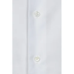 Alessandro Gherardi - Long Sleeve Shirt - White - Shirt - Handmade in Italy - Luxury Exclusive Collection - Avvenice