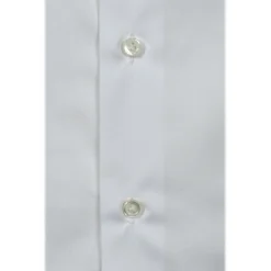 Alessandro Gherardi - Long Sleeve Shirt - White - Shirt - Handmade in Italy - Luxury Exclusive Collection - Avvenice