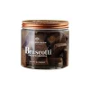 Alessio Brusadin - Bruscotti Cocoa & Orange - Handmade - Made in Italy - Avvenice