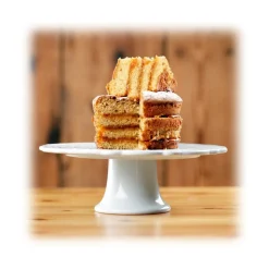 Alessio Brusadin - Extra Apricots Jam - Sweet Artisan Compotes - Avvenice