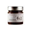 Alessio Brusadin - Extra Dark Chocolate Spreadable Cream - The Chocolate Jams - Artisan Creams - Avvenice