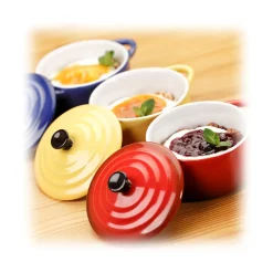 Alessio Brusadin - Extra Jam of Peaches - Sweet Artisan Compotes - Avvenice