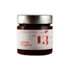 Alessio Brusadin - “Femminello Siracusano” Lemon and Strawberries Marmelade - Citrus Marmelades - Sweet Artisan Compotes - Avvenice