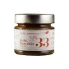 Alessio Brusadin - Figs, Fennel and Pink Peppercorn Chutney - Chutney - Artisan Chutney - Avvenice