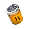 Alessio Brusadin - Fruit Amorphous Honey - Sweet Artisan Compotes - Avvenice