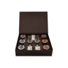 Alessio Brusadin - Gift Box - Mixed Selection 3 - Handmade - Made in Italy - Avvenice