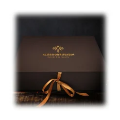 Alessio Brusadin - Gift Box - Mixed Selection 3 - Handmade - Made in Italy - Avvenice