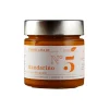 Alessio Brusadin - Mandarin Marmelade - Citrus Marmelades - Sweet Artisan Compotes - Avvenice