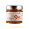 Alessio Brusadin - Pineapple, Bergamot and Ailanto Honey Jam - The Special Jams - Sweet Artisan Compotes - Avvenice