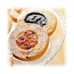 Alessio Brusadin - Pink Grapefruit, Apples and Ginger Marmelade - Citrus Marmelades - Sweet Artisan Compotes - Avvenice