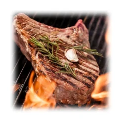 Alessio Brusadin - Red Cabbage, Cranberry and Mustard Chutney - Chutney - Artisan Chutney - Avvenice