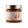 Alessio Brusadin - Sicilian Oranges and Mango Marmelade - Citrus Marmelades - Sweet Artisan Compotes - Avvenice