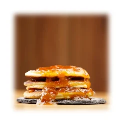 Alessio Brusadin - Sicilian Oranges and Mango Marmelade - Citrus Marmelades - Sweet Artisan Compotes - Avvenice