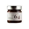 Alessio Brusadin - Spreadable Cream with Dark Chocolate and Ruhm - The Chocolate Jams - Artisan Creams - Avvenice